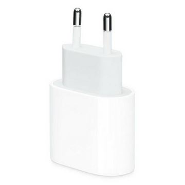 Apple - Töltőadapter USB-C