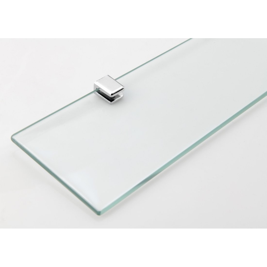 Aqualine - Fali polc SAMBA 50 cm