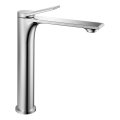 Aqualine - Mosdócsaptelep BOLERO 29 cm fényes króm