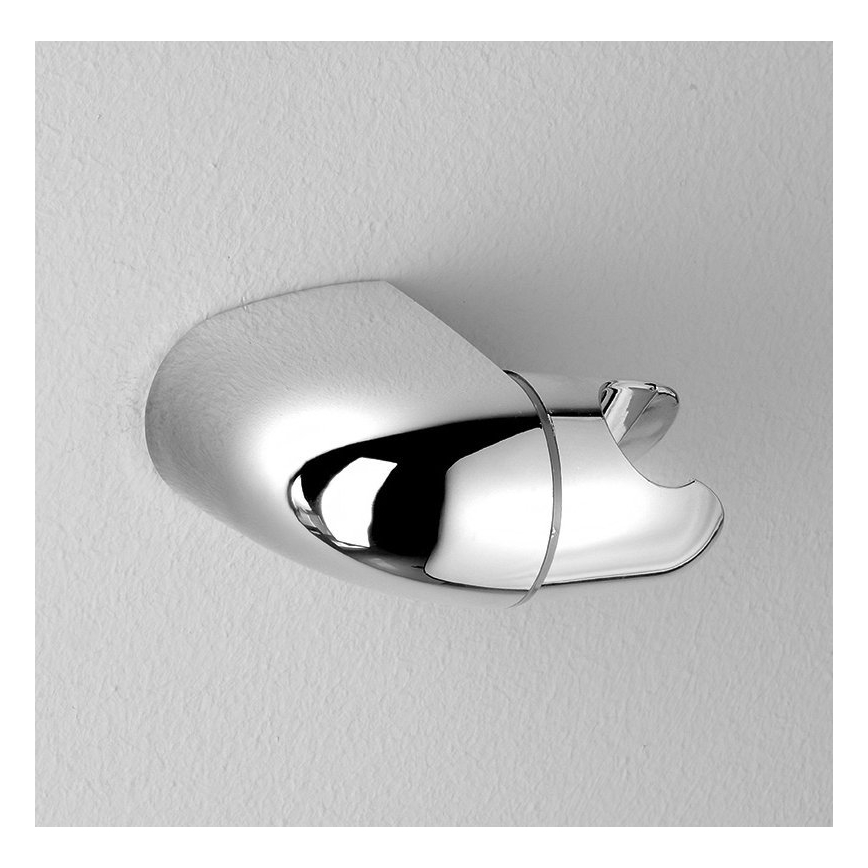 Aqualine - Zuhany készlet ERICA fényezett króm