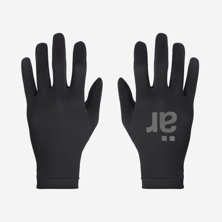 ÄR Antiviral kesztyű - Big Logo L - ViralOff 99%