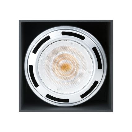 Arcchio - LED Spotlámpa MABEL 1xGU10/ES111/11,5W/230V