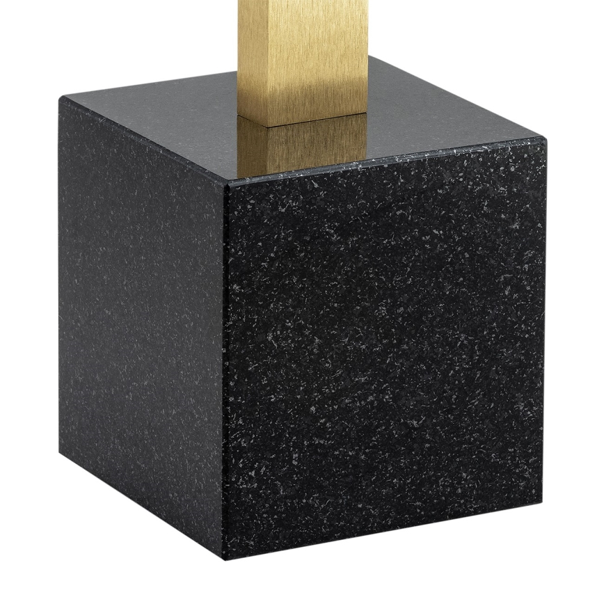 Argon 1738 - Állólámpa FREEMONT 4xG9/5W/230V