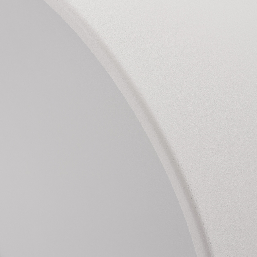 Argon 3082 - DARLING mennyezeti lámpa 2xE27/15W/230V átm. 25 cm fehér