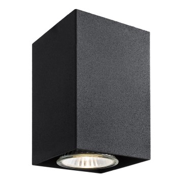 Argon 3086 - Spotlámpa TYBER 3 1xGU10/50W/230V