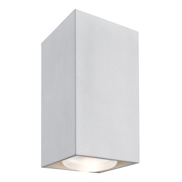 Argon 3100 - Spotlámpa TYBER 3 1xE27/60W/230V