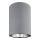 Argon 3108 - Spotlámpa TYBER 1xE27/60W/230V