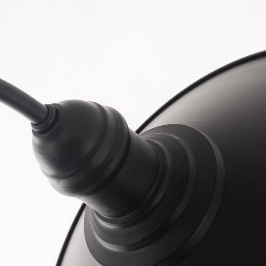 Argon 633 - Fali lámpa ERBA 1xE27/60W/230V