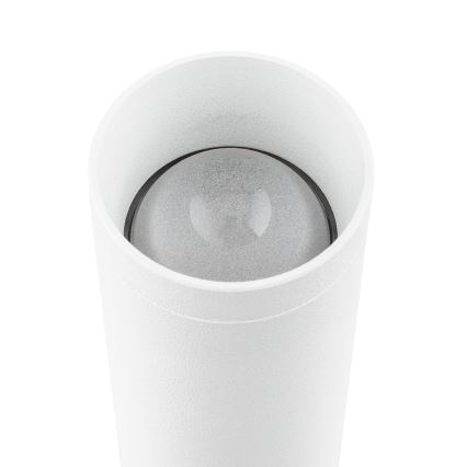 Argon 7223 - LED fali lámpa GRECO 2xLED/4,2W/230V 3000K fehér