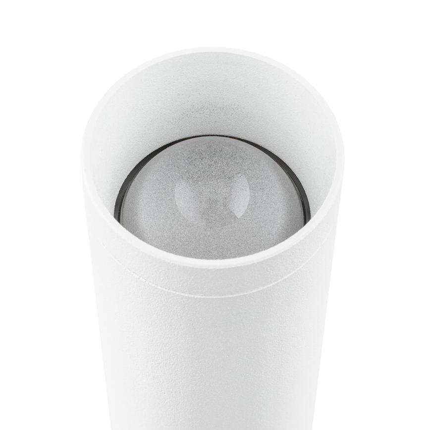 Argon 7223 - LED fali lámpa GRECO 2xLED/4,2W/230V 3000K fehér