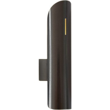 Argon 7232 - Fali lámpa AKRON PLUS 2xG9/6W/230V