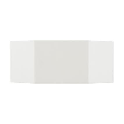 Argon 8781 - LED Mennyezeti lámpa LIBERO LED/12W/230V 3000K fehér