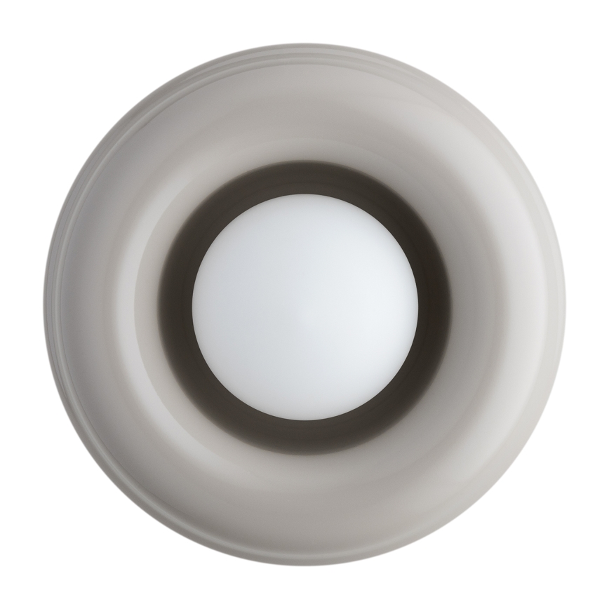 Argon 8809 - Fali lámpa TEVO 1xG9/4,5W/230V krémes