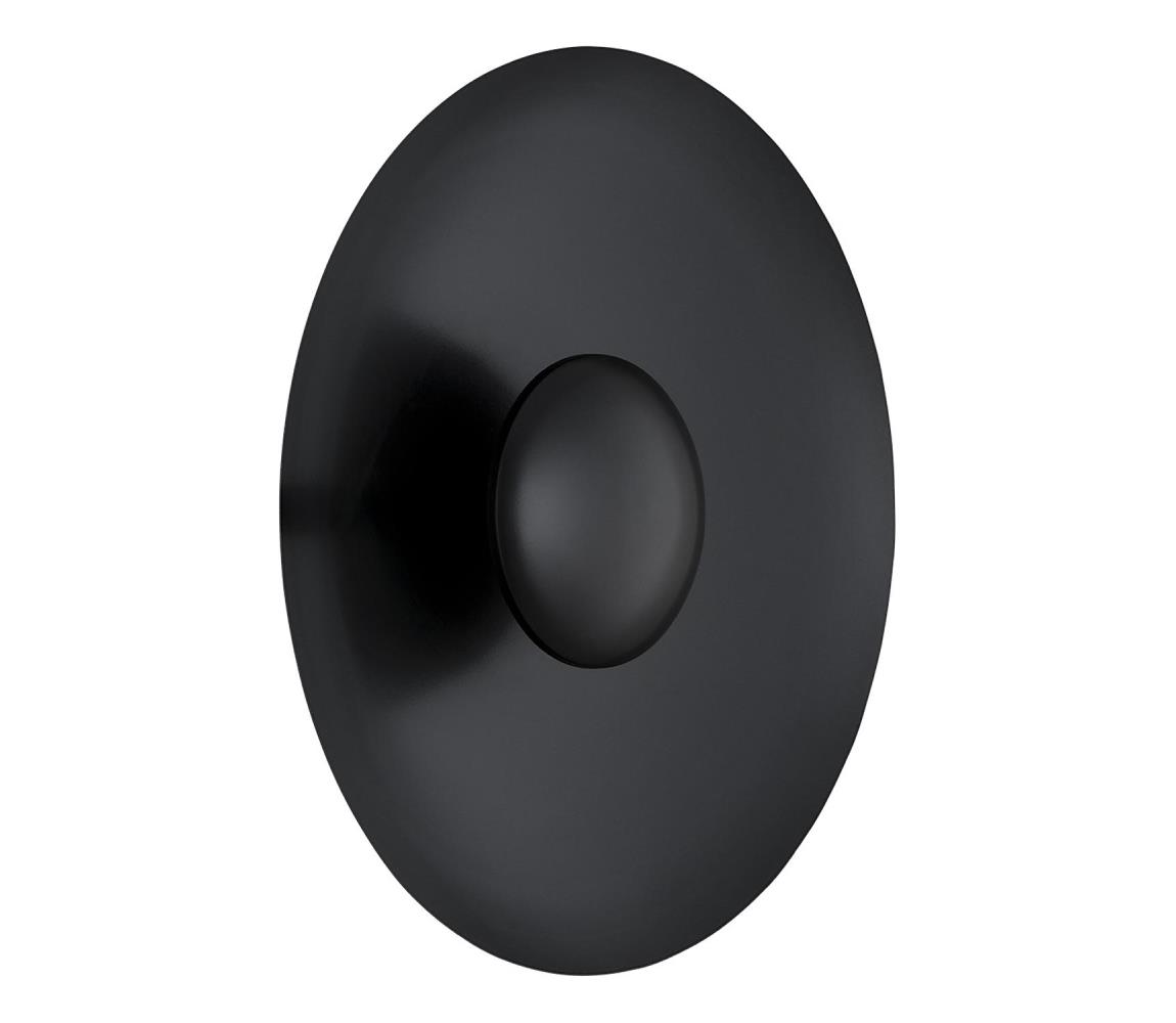 Argon 8864