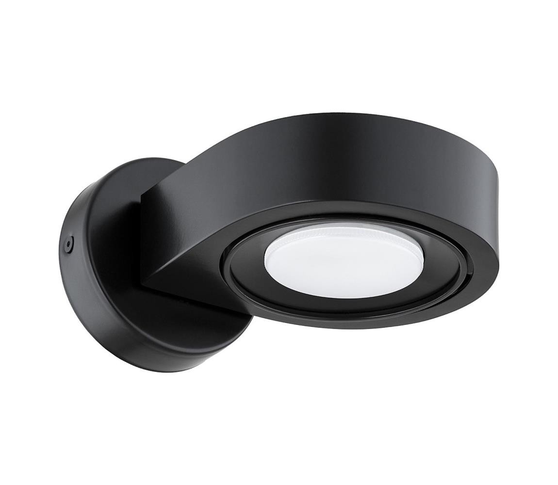Argon 8900