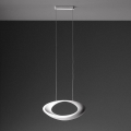 Artemide 1182010A - LED dimmelhető csillár zsinóron CABILDO LED/44W/230V 3000K