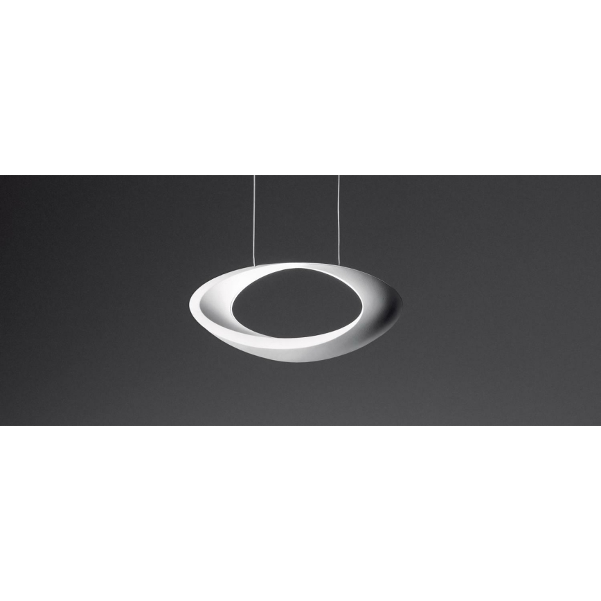 Artemide 1182010A - LED dimmelhető csillár zsinóron CABILDO LED/44W/230V 3000K