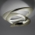 Artemide 1253120A - LED Dimmelhető mennyezeti lámpa PIRCE LED/44W/230V 3000K arany