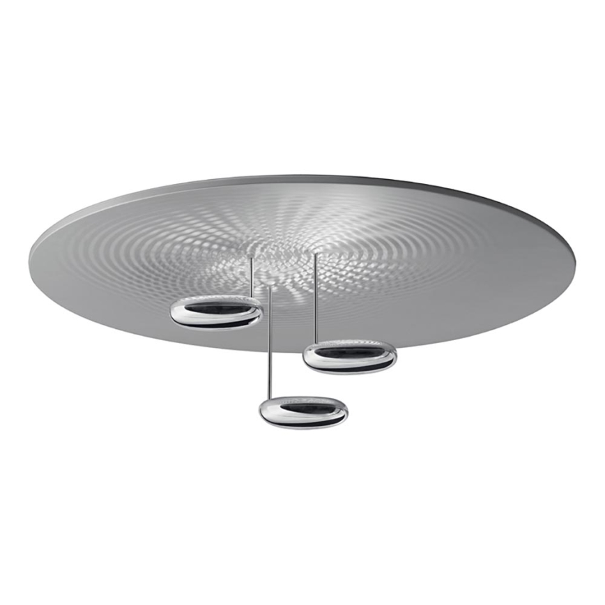 Artemide 1474010A - DROPLET soffitto LED-es mennyezeti lámpa