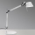 Artemide AR 0011820A - Asztali lámpa TOLOMEO MICRO 1xE14/46W/230V fehér