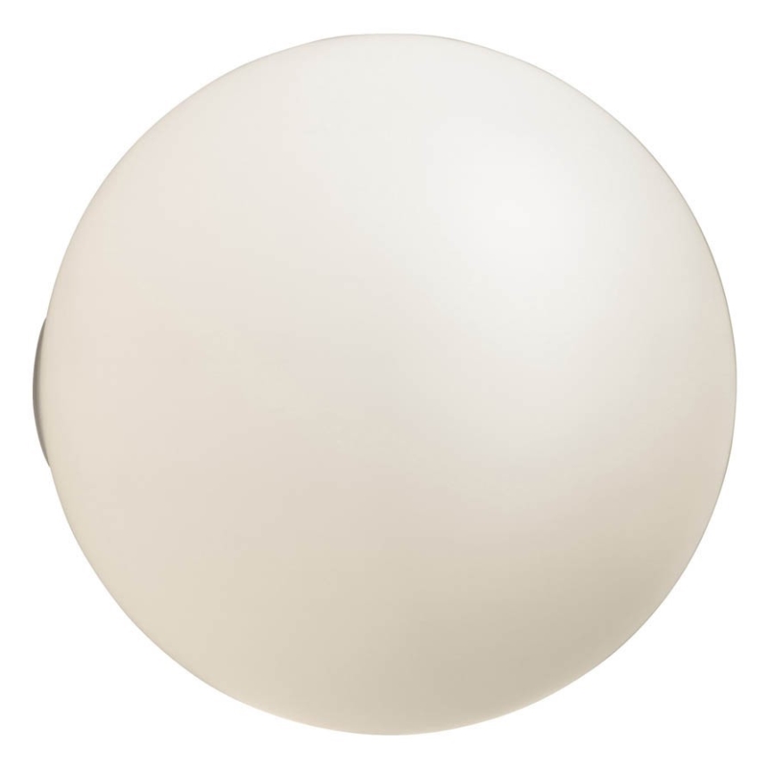 Artemide - Kültéri mennyezeti lámpa DIOSCURI 420 1xE27/70W/230V IP65
