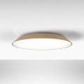 Artemide AR 0241320A - LED mennyezeti lámpa FEBE 4xLED/30W/230V