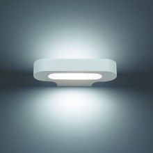 Artemide AR 0615010A - LED Fali lámpa TALO 1xLED/20W/230V