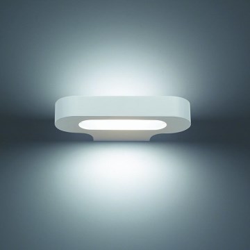 Artemide AR 0615010A - LED fali lámpa TALO LED/20W/230V