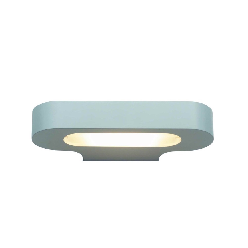 Artemide - LED Fali lámpa TALO 1xLED/20W/230V