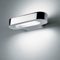 Artemide AR 0615030A - LED Fali lámpa TALO 1xLED/20W/230V