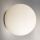Artemide AR 1039110A - Fürdőszobai mennyezeti lámpa DIOSCURI 1xE14/6W/230V IP44