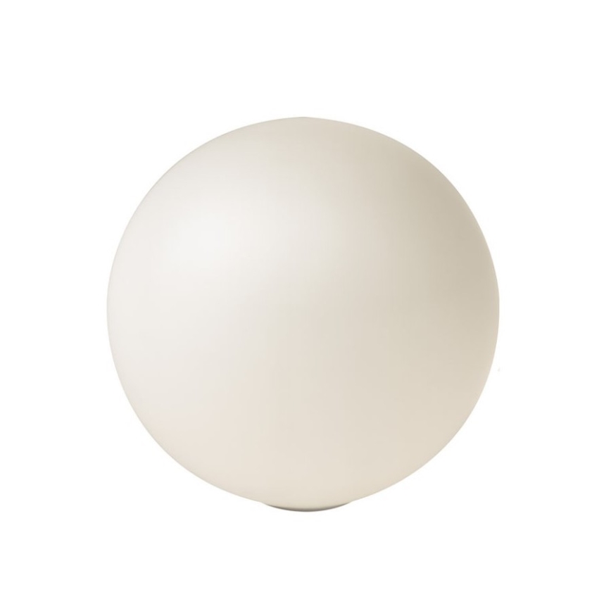 Artemide - LED Fürdőszobai mennyezeti lámpa DIOSCURI 140 1xE14/4W/230V IP44