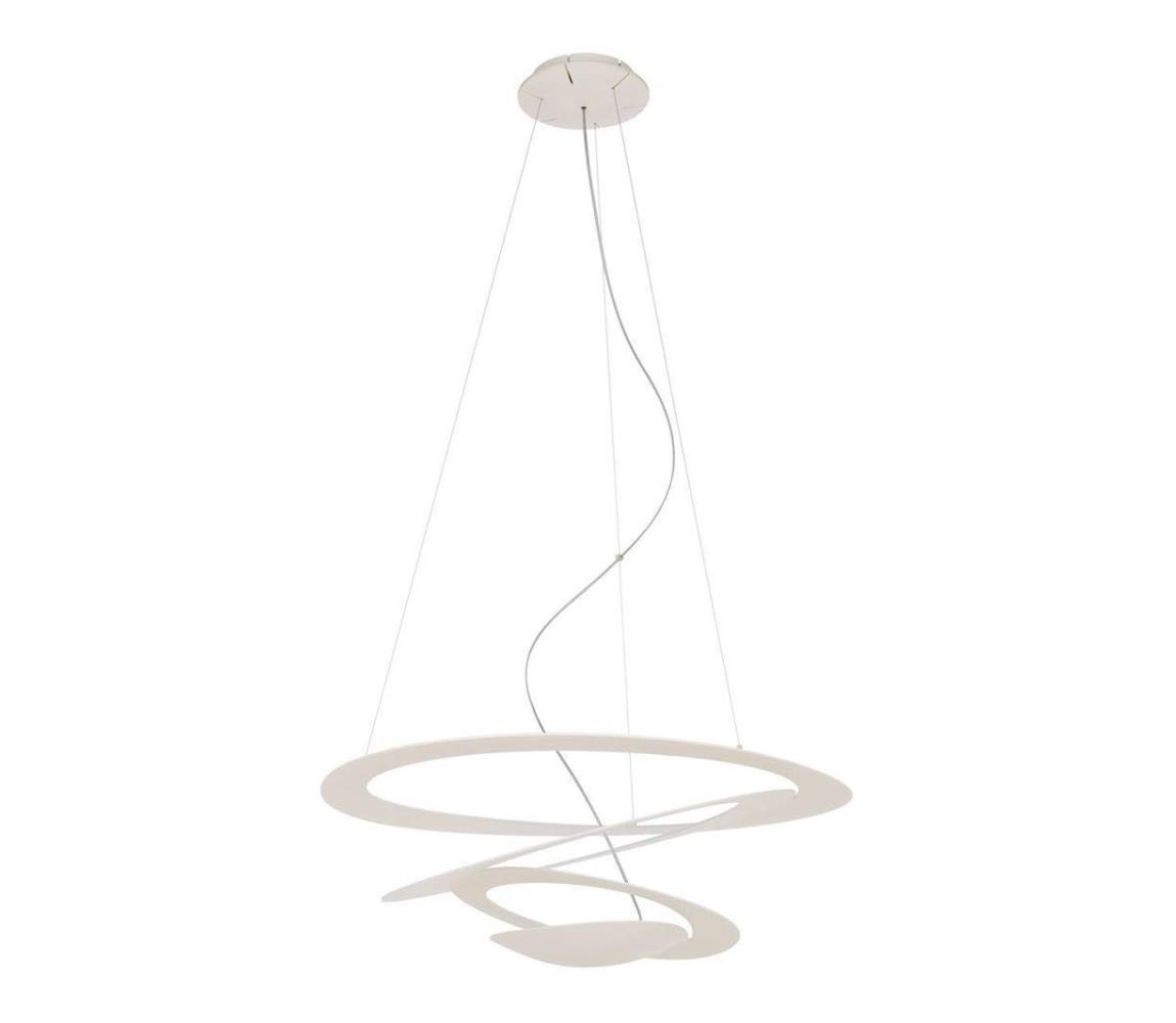 Artemide AR 1237010A