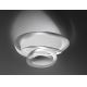 Artemide AR 1247010A - Mennyezeti lámpa PIRCE MINI 1xR7s/330W/230V
