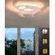 Artemide AR 1247010A - Mennyezeti lámpa PIRCE MINI 1xR7s/330W/230V
