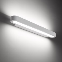 Artemide AR 1913040A - LED Fali lámpa TALO 60 1xLED/25W/230V