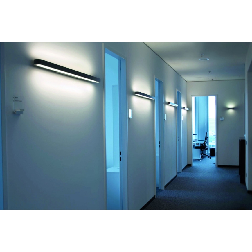 Artemide AR 1913040A - LED Fali lámpatest TALO 60 LED/25W/230V