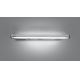 Artemide AR 1913050A - LED Fali lámpa TALO 60 1xLED/25W/230V
