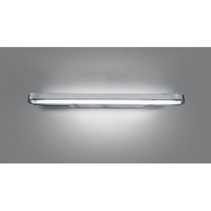 Artemide AR 1913050A - TALO 60 LED fali lámpa/25W/230V