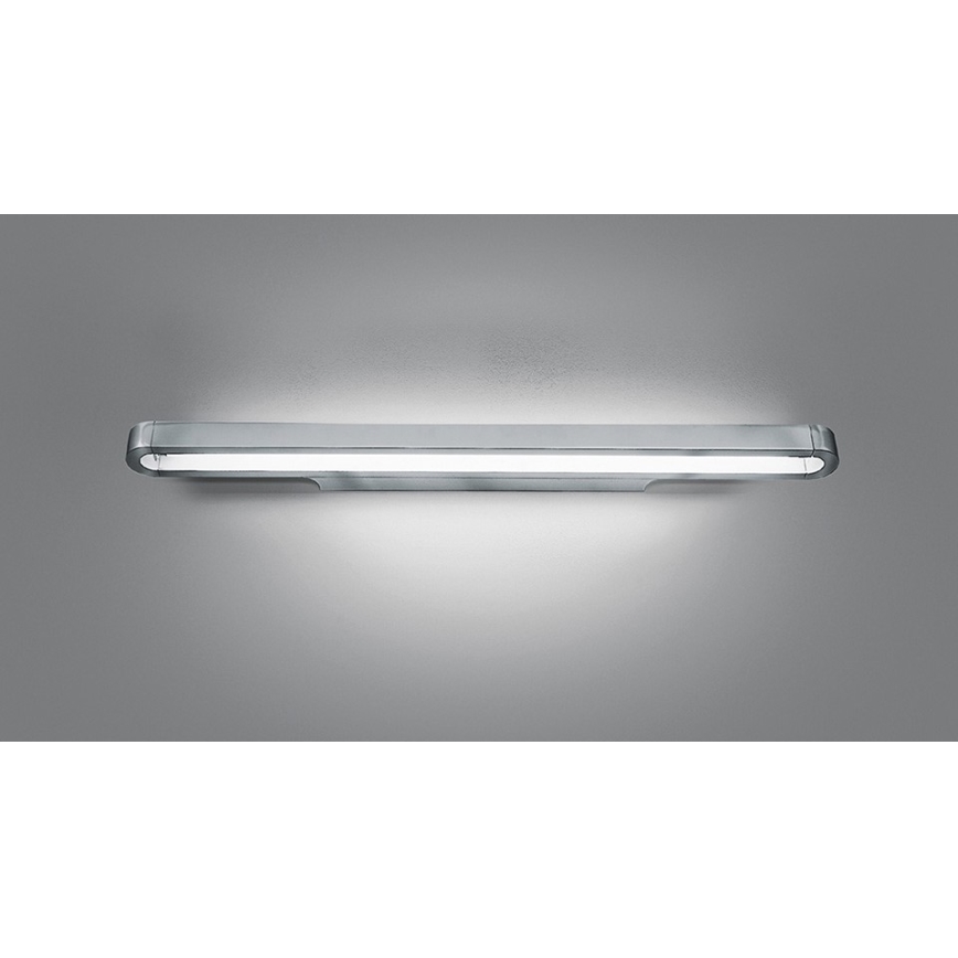 Artemide AR 1913050A - TALO 60 LED fali lámpa/25W/230V