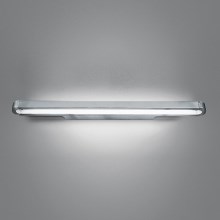 Artemide AR 1917020A - LED Fali lámpa TALO 120 1xLED/51W/230V