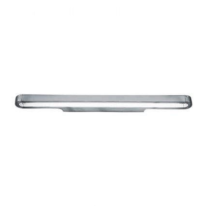 Artemide AR 1917020A - LED Fali lámpa TALO 120 1xLED/51W/230V