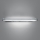 Artemide AR 1917020A - LED fali lámpatest TALO 120 LED/51W/230V