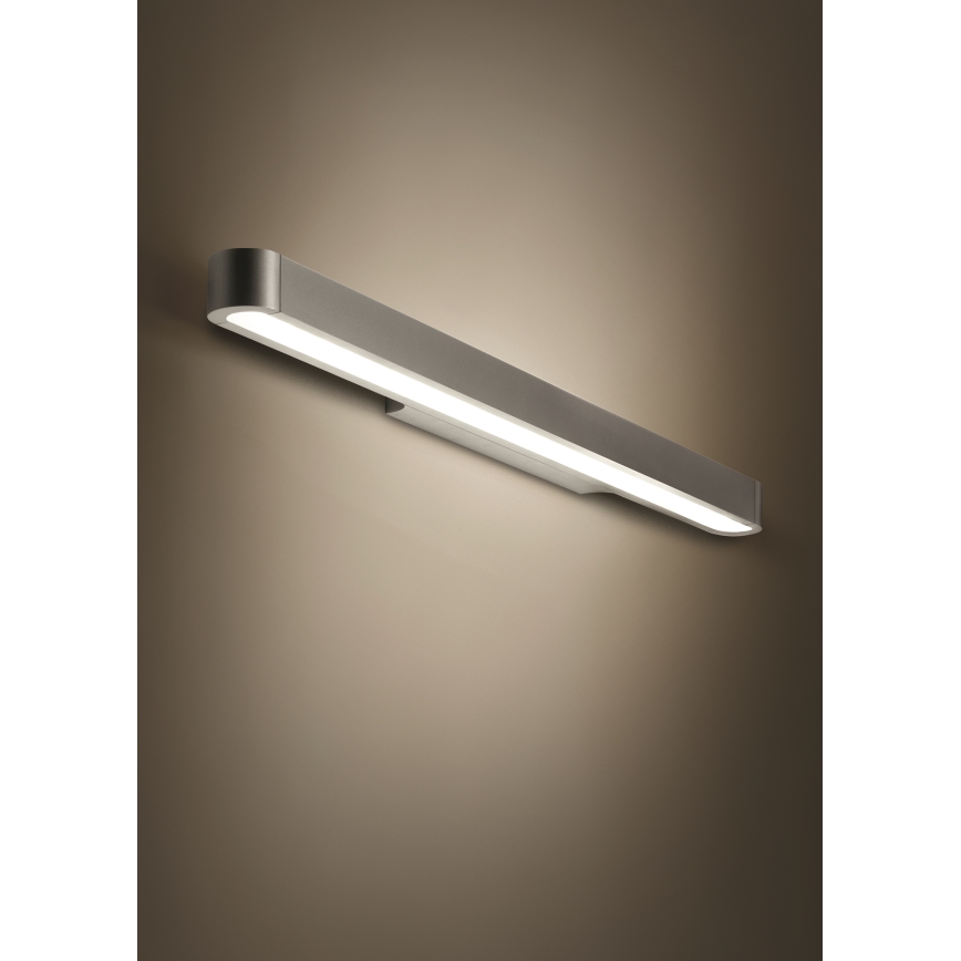 Artemide AR 1917020A - LED fali lámpatest TALO 120 LED/51W/230V
