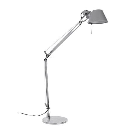 Artemide AT0090A+AT0090B - Állólámpa TOLOMEO 1xE27/70W/230V