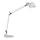 Artemide AR A004420+AR A005320 KOMPLET - Asztali lámpa  1xE27/70W/230V