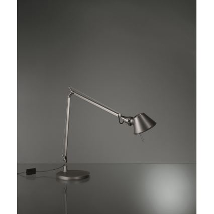 Artemide AR A015100+AR A003900 KOMPLET - LED Szabályozható lámpa TOLOMEO 1xLED/9W