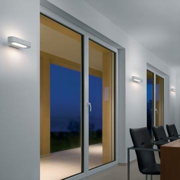 Artemide - LED Fali lámpa TALO LED/20W/230V CRI90