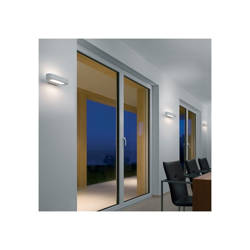 Artemide - LED Fali lámpa TALO LED/20W/230V CRI90