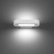 Artemide - LED Fali lámpa TALO LED/20W/230V CRI90